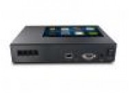 Cách chọn máy ghi âm điện thoại bàn phù hợp cho doanh nghiệp