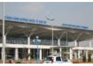 Triển khai hệ thống ghi âm cho Cảng Hàng Không Nội Bài