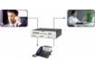 Giải pháp sử dụng Smart Phone và Tablet như máy lẻ tổng đài.