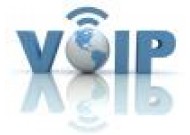 Giải pháp Voice Over IP