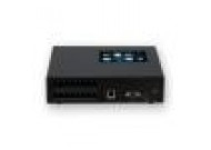 Giải pháp ghi âm điện thoại VoIP (Điện thoại IP Desk Phone)
