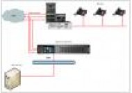 Giải pháp ghi âm tổng đài điện thoại