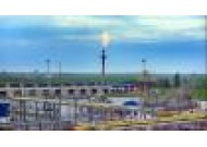 Triển khai ghi âm cho đường Hotline của PVGAS Thái Bình