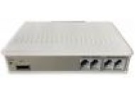 Tansonic T5U8 - Hướng dẫn lắp đặt và cài đặt phần mềm quản lý ghi âm