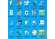 Tansonic T5U2 - Thông tin truy cập phần mềm ghi âm Tanasonic T5USB