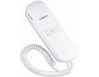 Điện thoại để bàn Uniden AS-7101