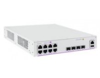 Switch Alcatel-Lucent OmniSwitch OS2260-10