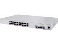 Switch Alcatel-Lucent Omniswitch OS6360-24