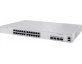 Switch Alcatel-Lucent Omniswitch OS6360-P24, Bộ chuyển mạch 24 cổng PoE+