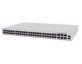 Switch Alcatel-Lucent Omniswitch OS6360-P48, Bộ chuyển mạch 48 cổng PoE