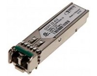 Module cho cáp đồng Alcatel-Lucent Ethernet SFP-GIG-T