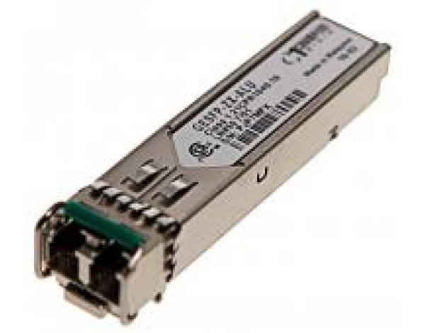 Module quang dùng cho sợi cáp Single Mode Alcatel-Lucent SFP-GIG-LX