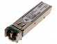 Module cho cáp đồng Alcatel-Lucent Ethernet SFP-GIG-T