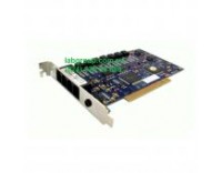 Card ghi âm điện thoại bàn VoiceSoft VSP-08