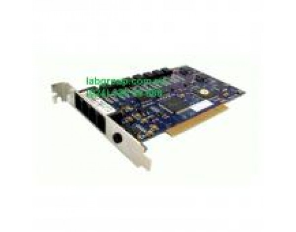 Card ghi âm điện thoại bàn VoiceSoft VSP-08
