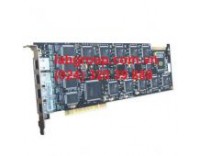 Card ghi âm trung kế luồng E1 VoiceSoft VSE1