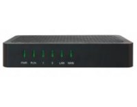 Bộ chuyển đổi ATA 2 cổng Dinstar DAG1000-2S, hàng chính hãng giá tốt