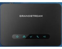 Trạm Phát Sóng Không Dây Grandstream DP750