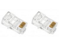 Đầu bấm mạng CAT5E Commscope 6-554720-3