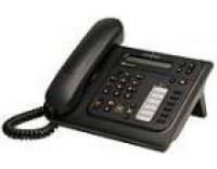 Điện thoại Alcatel-Lucent IP Touch Phone 4018