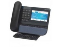 Điện thoại IP Alcatel-Lucent Premium Deskphone 8078s