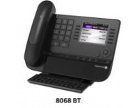 Điện thoại Alcatel-Lucent Premium Deskphone 8068BT