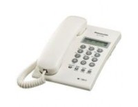 Điện thoại để bàn Panasonic KX-T7703