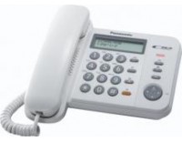 Điện Thoại Để Bàn Hiển Thị Số Panasonic KX-TS560