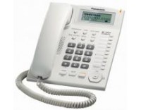 Điện thoại để bàn Panasonic KX-TS880
