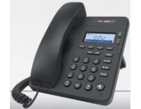 Điện thoại IP ESCENE ES210