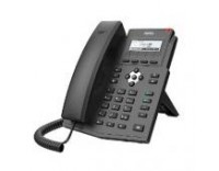 Điện thoại IP Phone Fanvil X1S