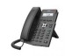Điện thoại IP Phone Fanvil X1SG