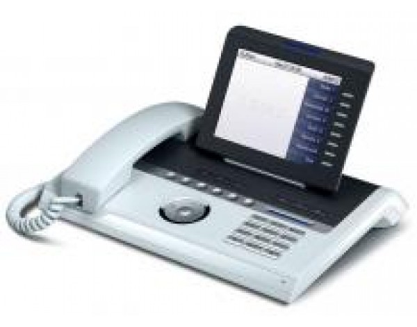 Điện thoại IP OpenStage 60 HFA/SIP