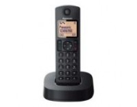 Điện thoại để bàn kéo dài không dây Panasonic KX-TGC310