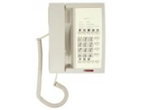 Điện thoại khách sạn Excelltetl CDX-818A