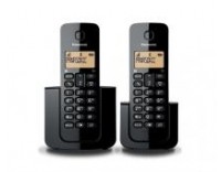Điện thoại mẹ bồng con Panasonic KX-TGB112