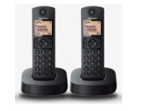 Điện thoại mẹ bồng con Panasonic KX-TGC312