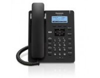 Điện thoại IP Panasonic KX-HDV130
