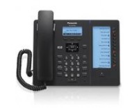 Điện thoại IP Panasonic KX-HDV230