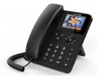 Điện Thoại IP Alcatel SP2502
