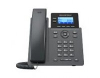 Điện Thoại IP Grandstream GRP2602