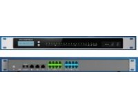 Tổng dài IP Grandstream UCM6308A