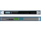 Tổng đài IP Grandstream UCM6308