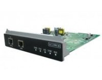 Card trung kế số PRI 30 kênh Panasonic KX-NS0290CE