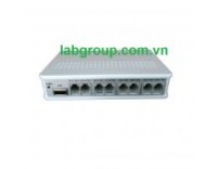 Máy ghi âm điện thoại bàn Tansonic 16 lines
