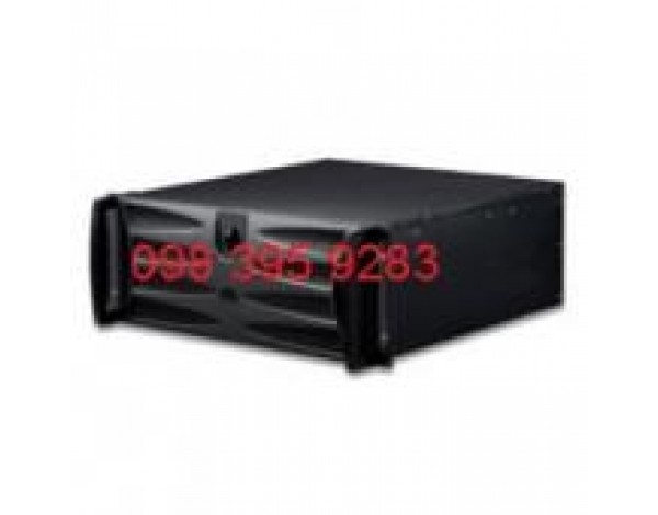 Máy ghi âm điện thoại bàn 48 lines Artech AF-48