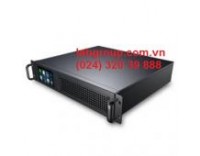 Máy ghi âm điện thoại bàn 16 lines Artech AK16