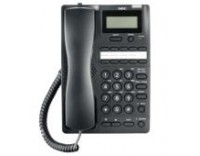 Điện thoại cố định NEC AT-55