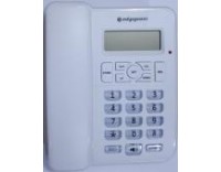 Điện thoại để bàn Nippon NP1407