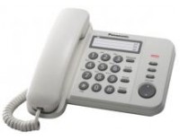 Điện thoại Panasonic KX-TS520